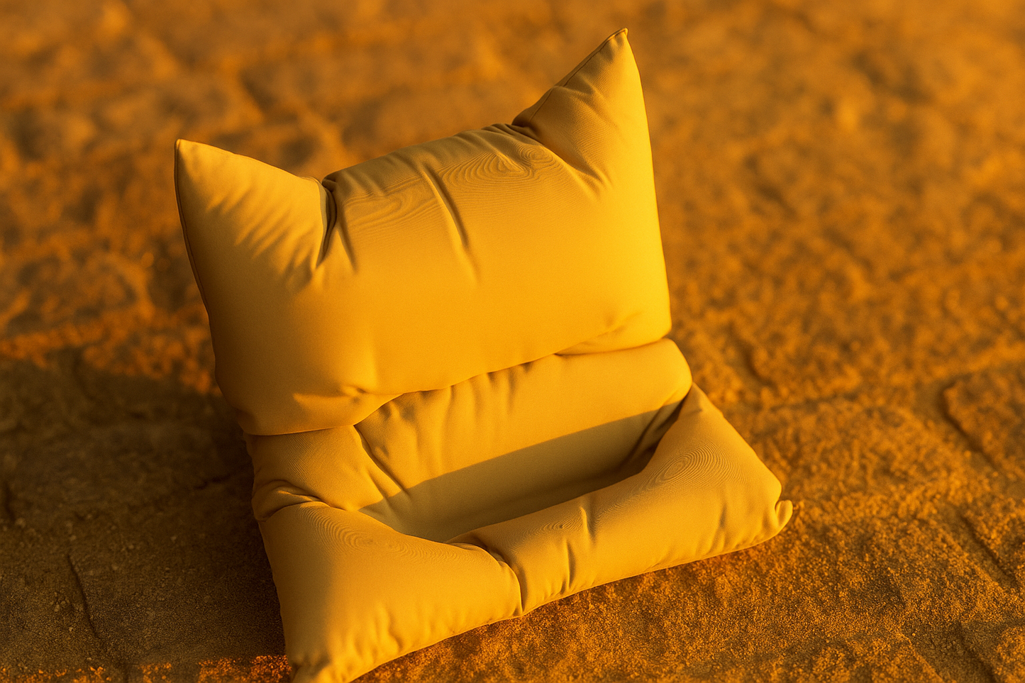 Handy Ständer - Kissen | Telefonständer | Telefonhalter | Geschenk | Geschenkidee | Dekoration | Geburtstag | Handykissen |Smartphone Halter