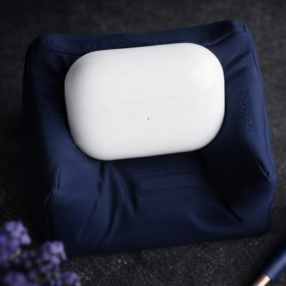 Mini Sofa Halter für AirPods Pro 2