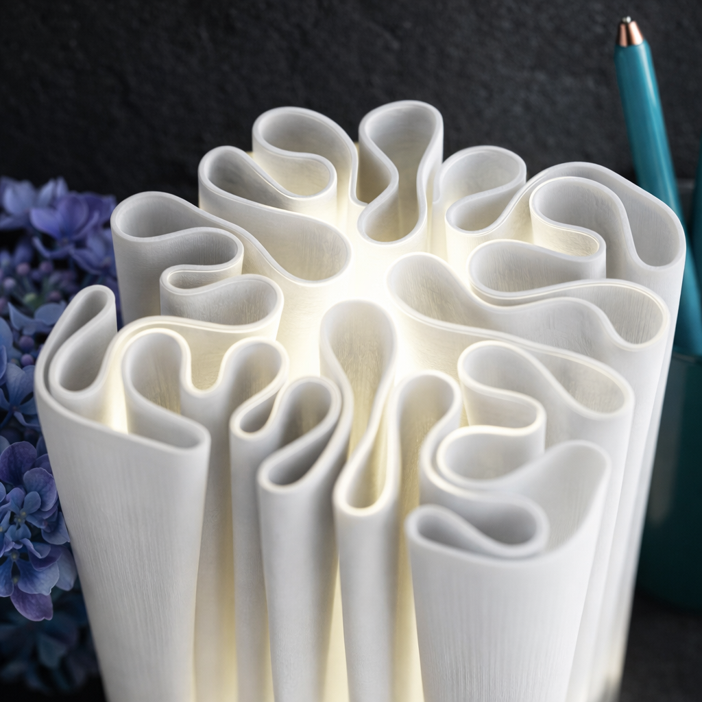 Altheon Designleuchte