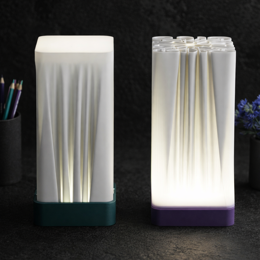 Altheon Designleuchte