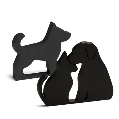 Tierliebe Bundle